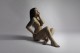 Morena_03_LR>23_04.jpeg